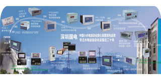 产品中心